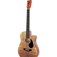Homage LF-3800CT-N