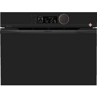 De Dietrich DKV4530H Image #1