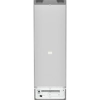 Морозильник Liebherr SFNsfd 5247-22001 Plus NoFrost - Превью изображения №9 — Интернет-магазин Teono.by