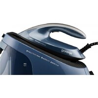 Gorenje SGD3000BBK Image #5