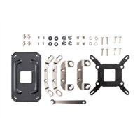 be quiet! Shadow Rock TF 2 Image #5