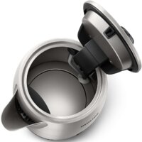 Philips HD9353/90 Image #3