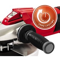 Einhell TE-AG 230 Image #5