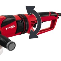 Einhell TE-AG 230 Image #3