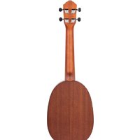 Ortega Bonfire RUPA5 Image #3