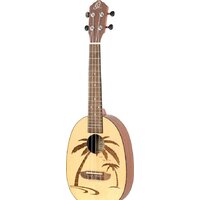 Ortega Bonfire RUPA5 Image #2