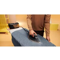 Philips PerfectCare PSG6064/80 Image #2