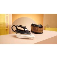 Philips PerfectCare PSG6064/80 Image #4