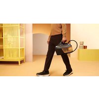 Philips PerfectCare PSG6064/80 Image #3