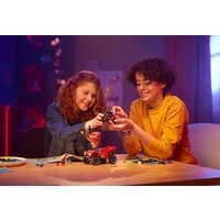 LEGO DreamZzz 71458 Автомобиль-крокодил Image #8