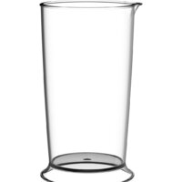 Tefal Quickchef Quartzite HB65K Ice Crush Image #6