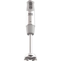 Tefal Quickchef Quartzite HB65K Ice Crush Image #2