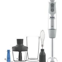 Tefal Quickchef Quartzite HB65K Ice Crush