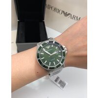 Emporio Armani AR11338 Image #5