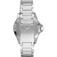 Emporio Armani AR11338 Image #3