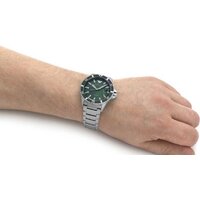 Emporio Armani AR11338 Image #4