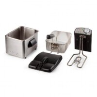 Domo DO458FR Image #4