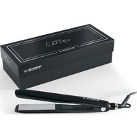 Kiepe Professional Caresse 8262BK