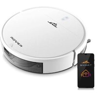 ETA Rover 1248 90000 (белый)