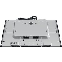 Варочная панель Whirlpool WS Q4860 NE - Превью изображения №13 — Интернет-магазин Teono.by