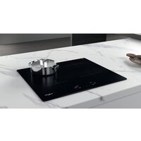 Варочная панель Whirlpool WS Q4860 NE - Превью изображения №9 — Интернет-магазин Teono.by