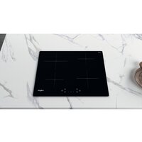 Варочная панель Whirlpool WS Q4860 NE - Превью изображения №5 — Интернет-магазин Teono.by