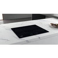 Варочная панель Whirlpool WS Q4860 NE - Превью изображения №8 — Интернет-магазин Teono.by