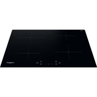 Варочная панель Whirlpool WS Q4860 NE - Превью изображения №2 — Интернет-магазин Teono.by