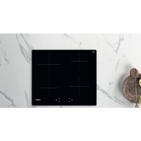 Варочная панель Whirlpool WS Q4860 NE - Превью изображения №4 — Интернет-магазин Teono.by