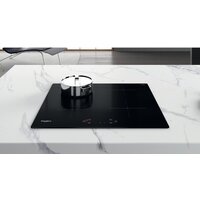 Варочная панель Whirlpool WS Q4860 NE - Превью изображения №7 — Интернет-магазин Teono.by