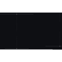 Варочная панель Whirlpool WS Q4860 NE - Превью изображения №12 — Интернет-магазин Teono.by