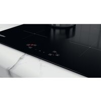 Варочная панель Whirlpool WS Q4860 NE - Превью изображения №10 — Интернет-магазин Teono.by