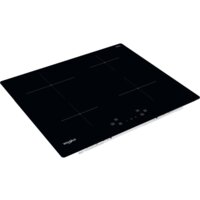 Варочная панель Whirlpool WS Q4860 NE - Превью изображения №3 — Интернет-магазин Teono.by