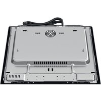 Варочная панель Whirlpool WS Q4860 NE - Превью изображения №14 — Интернет-магазин Teono.by