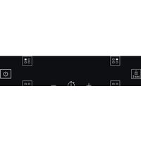 Варочная панель Whirlpool WS Q4860 NE - Превью изображения №11 — Интернет-магазин Teono.by