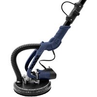 Шлифмашина для стен и потолков Celma PRBT225LEO - Превью изображения №3 — Интернет-магазин Teono.by