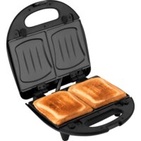 Sencor SSM 9510 SS Image #9