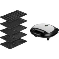 Sencor SSM 9510 SS Image #3