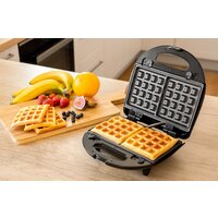 Sencor SSM 9510 SS Image #16