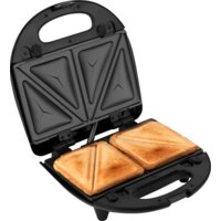 Sencor SSM 9510 SS Image #7