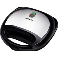 Sencor SSM 9510 SS Image #4