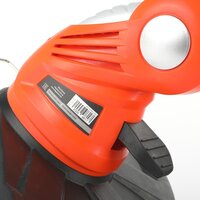 Триммер Patriot TR 245 Li (с 1-им АКБ) - Превью изображения №10 — Интернет-магазин Teono.by