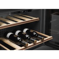 Smeg CVI320XE Image #6