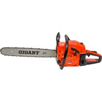 Gigant GSAF-10
