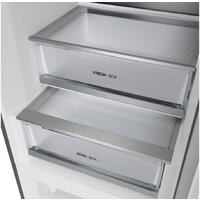 Холодильник TEKA RBF 64660 SS - Превью изображения №7 — Интернет-магазин Teono.by