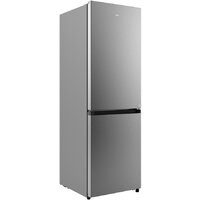 Холодильник TEKA RBF 64660 SS - Превью изображения №3 — Интернет-магазин Teono.by