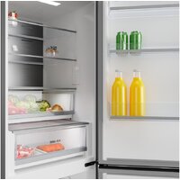 Холодильник TEKA RBF 64660 SS - Превью изображения №8 — Интернет-магазин Teono.by