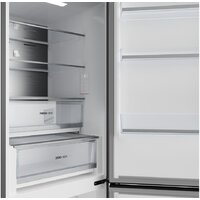 Холодильник TEKA RBF 64660 SS - Превью изображения №6 — Интернет-магазин Teono.by