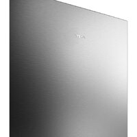 Холодильник TEKA RBF 64660 SS - Превью изображения №5 — Интернет-магазин Teono.by