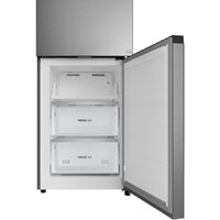 Холодильник TEKA RBF 64660 SS - Превью изображения №9 — Интернет-магазин Teono.by
